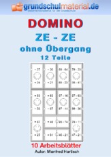 Domino_ZE-ZE_o_Ü_12_sw.pdf